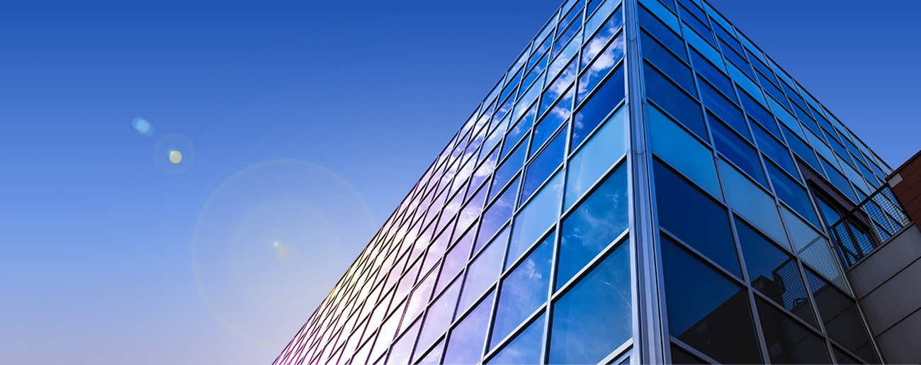 伟德国际victor1946